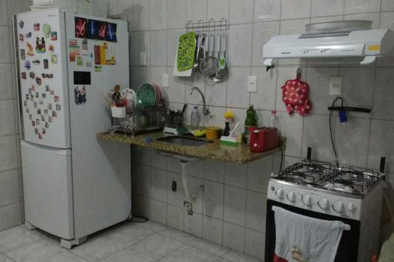 Conheça 12 do imóvel - Casa em Condomínio 2 quartos à venda Camorim, Rio de Janeiro - R$ 335.000 - SVCN20023 - 12 12 - Casa em Condomínio 2 quartos à venda Camorim, Rio de Janeiro - R$ 335.000 - SVCN20023 - 12