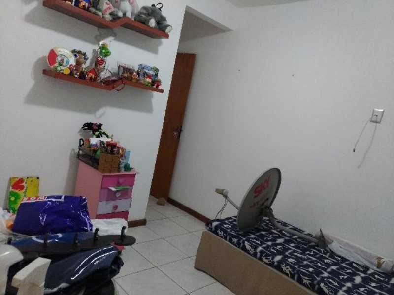 Conheça 13 do imóvel - Casa em Condomínio 2 quartos à venda Camorim, Rio de Janeiro - R$ 335.000 - SVCN20023 - 13 13 - Casa em Condomínio 2 quartos à venda Camorim, Rio de Janeiro - R$ 335.000 - SVCN20023 - 13