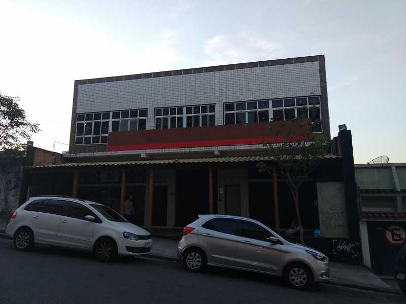 Conheça IMG_20180621_171446767 do imóvel - Loja 60m² para alugar Taquara, Rio de Janeiro - R$ 4.999 - SVLJ00002 - 12 IMG_20180621_171446767 - Loja 60m² para alugar Taquara, Rio de Janeiro - R$ 4.999 - SVLJ00002 - 12