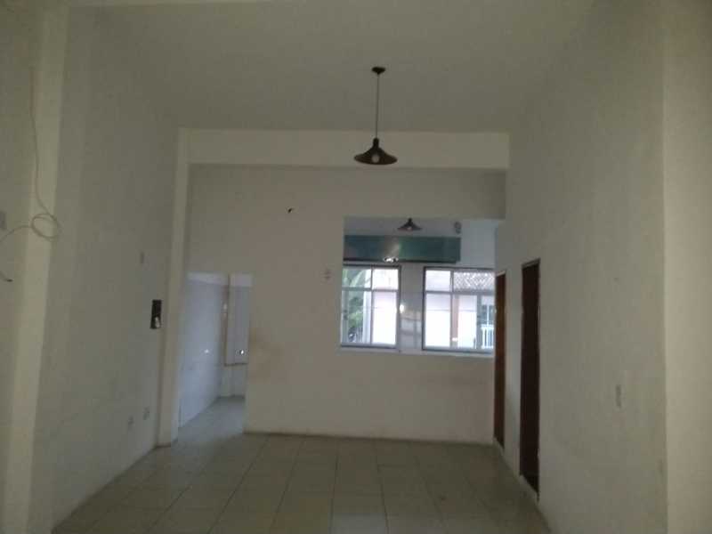 Conheça IMG_20180621_171546878 do imóvel - Loja 60m² para alugar Taquara, Rio de Janeiro - R$ 4.999 - SVLJ00002 - 2 IMG_20180621_171546878 - Loja 60m² para alugar Taquara, Rio de Janeiro - R$ 4.999 - SVLJ00002 - 2