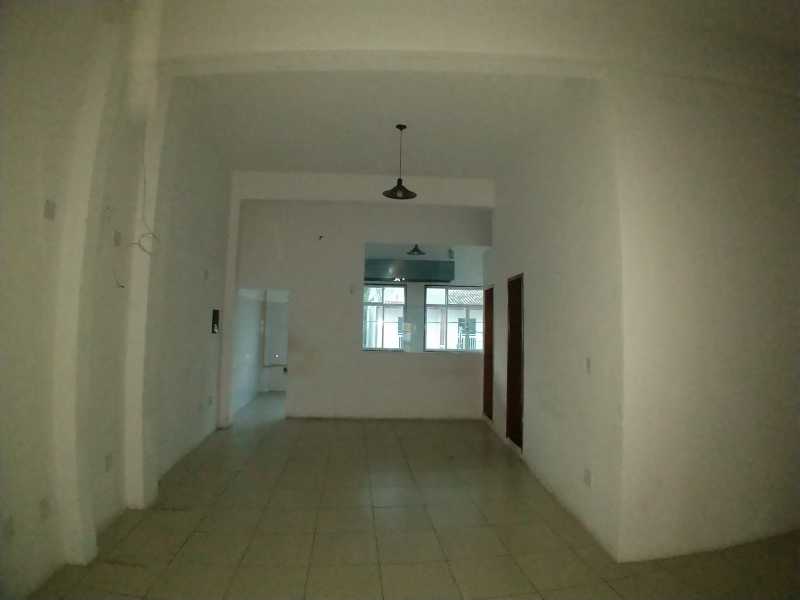 Conheça IMG_20180621_171603623 do imóvel - Loja 60m² para alugar Taquara, Rio de Janeiro - R$ 4.999 - SVLJ00002 - 3 IMG_20180621_171603623 - Loja 60m² para alugar Taquara, Rio de Janeiro - R$ 4.999 - SVLJ00002 - 3