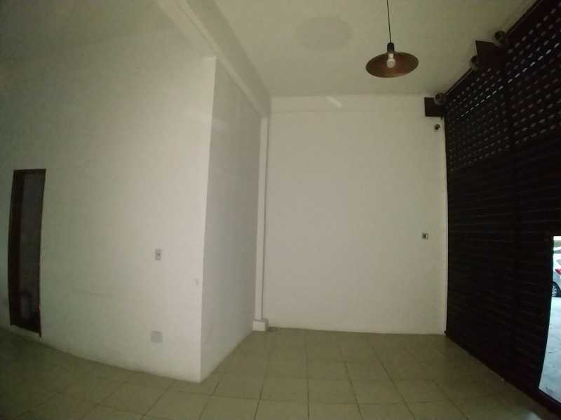 Conheça IMG_20180621_171615740 do imóvel - Loja 60m² para alugar Taquara, Rio de Janeiro - R$ 4.999 - SVLJ00002 - 4 IMG_20180621_171615740 - Loja 60m² para alugar Taquara, Rio de Janeiro - R$ 4.999 - SVLJ00002 - 4