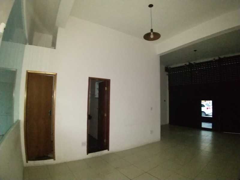 Conheça IMG_20180621_171631711 do imóvel - Loja 60m² para alugar Taquara, Rio de Janeiro - R$ 4.999 - SVLJ00002 - 1 IMG_20180621_171631711 - Loja 60m² para alugar Taquara, Rio de Janeiro - R$ 4.999 - SVLJ00002 - 1