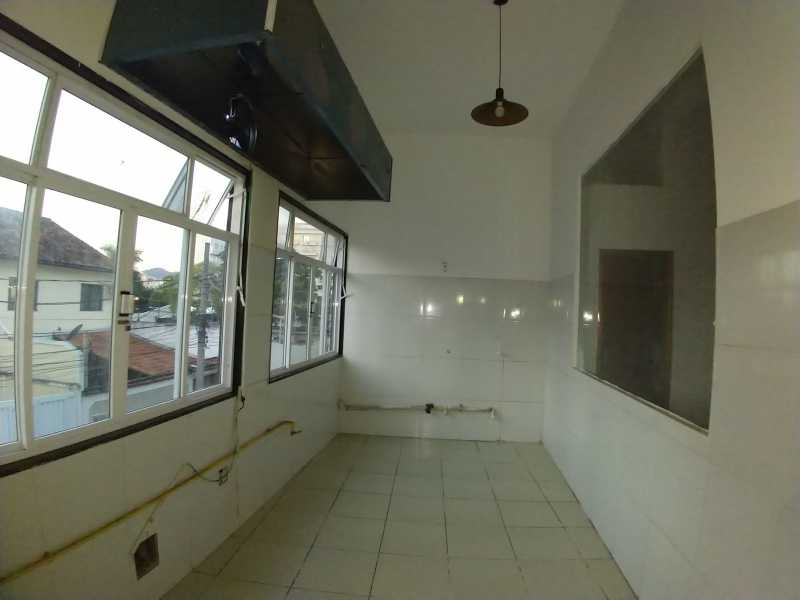 Conheça IMG_20180621_171638199 do imóvel - Loja 60m² para alugar Taquara, Rio de Janeiro - R$ 4.999 - SVLJ00002 - 7 IMG_20180621_171638199 - Loja 60m² para alugar Taquara, Rio de Janeiro - R$ 4.999 - SVLJ00002 - 7
