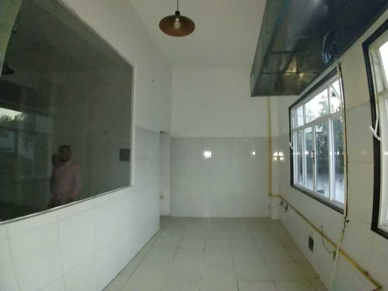 Conheça IMG_20180621_171647604 do imóvel - Loja 60m² para alugar Taquara, Rio de Janeiro - R$ 4.999 - SVLJ00002 - 6 IMG_20180621_171647604 - Loja 60m² para alugar Taquara, Rio de Janeiro - R$ 4.999 - SVLJ00002 - 6