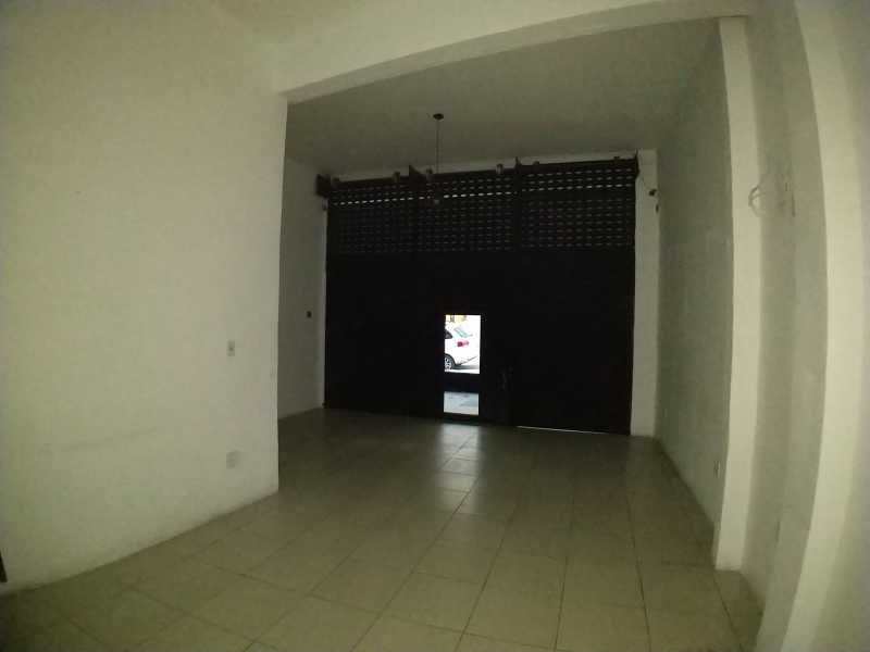 Conheça IMG_20180621_171657164 do imóvel - Loja 60m² para alugar Taquara, Rio de Janeiro - R$ 4.999 - SVLJ00002 - 5 IMG_20180621_171657164 - Loja 60m² para alugar Taquara, Rio de Janeiro - R$ 4.999 - SVLJ00002 - 5
