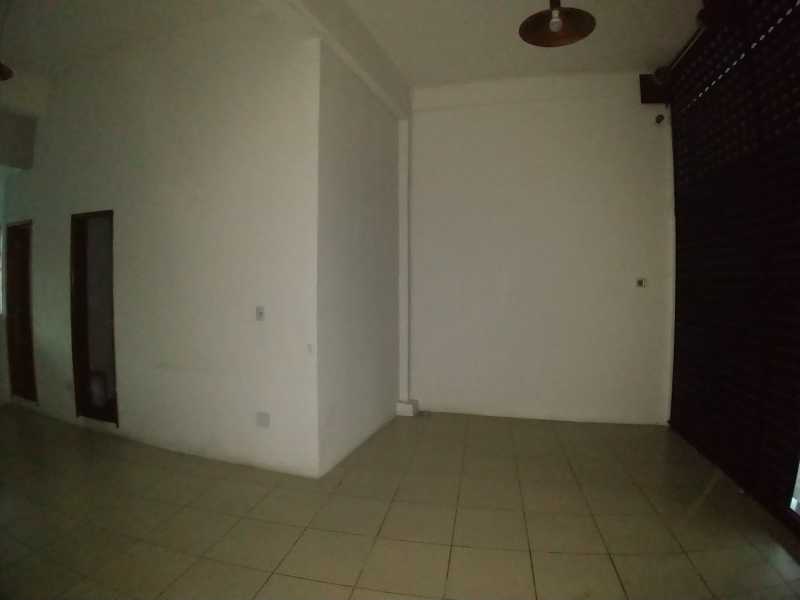 Conheça IMG_20180621_171756876 do imóvel - Loja 60m² para alugar Taquara, Rio de Janeiro - R$ 4.999 - SVLJ00002 - 8 IMG_20180621_171756876 - Loja 60m² para alugar Taquara, Rio de Janeiro - R$ 4.999 - SVLJ00002 - 8