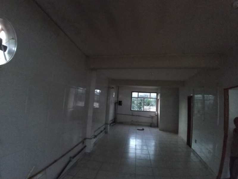 Conheça IMG_20180621_172707947 do imóvel - Sala Comercial 80m² para alugar Taquara, Rio de Janeiro - R$ 3.000 - SVSL00003 - 7 IMG_20180621_172707947 - Sala Comercial 80m² para alugar Taquara, Rio de Janeiro - R$ 3.000 - SVSL00003 - 7