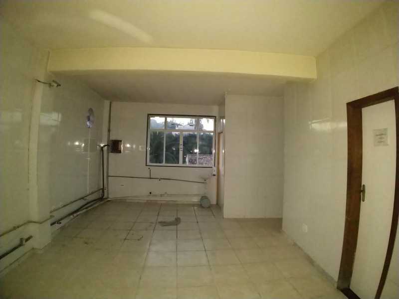 Conheça IMG_20180621_172809179 do imóvel - Sala Comercial 80m² para alugar Taquara, Rio de Janeiro - R$ 3.000 - SVSL00003 - 3 IMG_20180621_172809179 - Sala Comercial 80m² para alugar Taquara, Rio de Janeiro - R$ 3.000 - SVSL00003 - 3