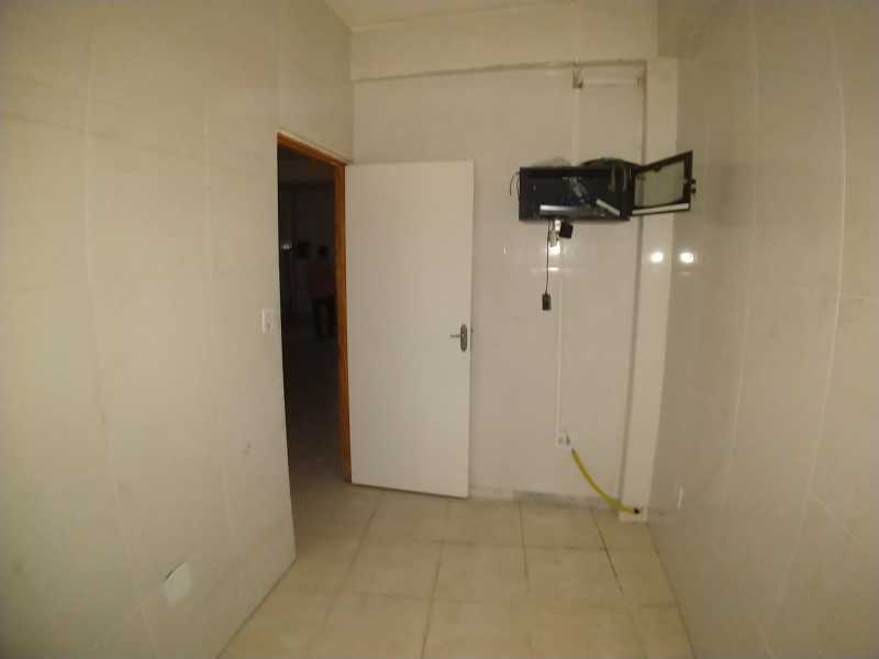 Conheça IMG_20180621_172822883 do imóvel - Sala Comercial 80m² para alugar Taquara, Rio de Janeiro - R$ 3.000 - SVSL00003 - 6 IMG_20180621_172822883 - Sala Comercial 80m² para alugar Taquara, Rio de Janeiro - R$ 3.000 - SVSL00003 - 6