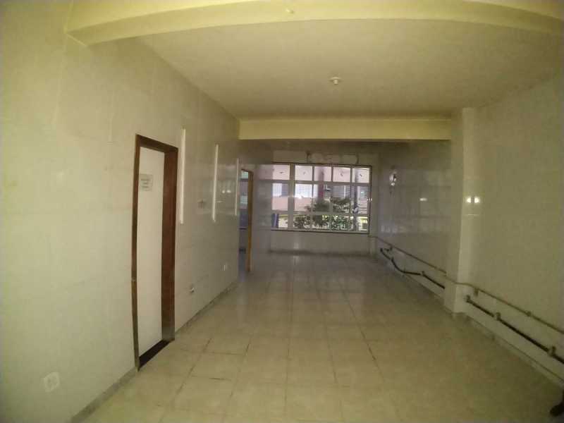 Conheça IMG_20180621_172835183 do imóvel - Sala Comercial 80m² para alugar Taquara, Rio de Janeiro - R$ 3.000 - SVSL00003 - 5 IMG_20180621_172835183 - Sala Comercial 80m² para alugar Taquara, Rio de Janeiro - R$ 3.000 - SVSL00003 - 5