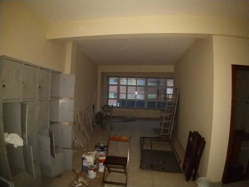 Conheça IMG_20180621_172943394 do imóvel - Sala Comercial 60m² para alugar Taquara, Rio de Janeiro - R$ 2.500 - SVSL00004 - 4 IMG_20180621_172943394 - Sala Comercial 60m² para alugar Taquara, Rio de Janeiro - R$ 2.500 - SVSL00004 - 4