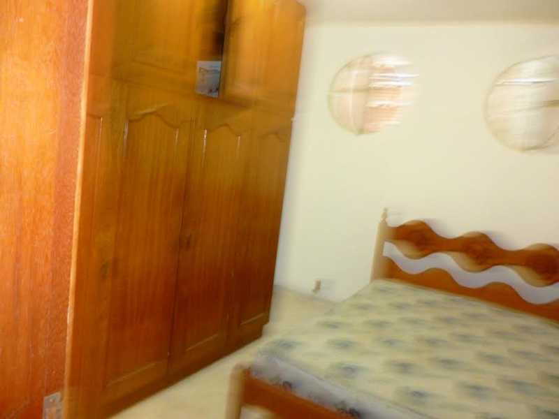 Conheça 3-Primeiro Quarto do imóvel - Apartamento 2 quartos à venda Jardim Esperança, Cabo Frio - R$ 210.000 - SVAP20161 - 6 3-Primeiro Quarto - Apartamento 2 quartos à venda Jardim Esperança, Cabo Frio - R$ 210.000 - SVAP20161 - 6