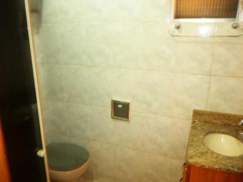 Conheça wc social do imóvel - Apartamento 2 quartos à venda Jardim Esperança, Cabo Frio - R$ 210.000 - SVAP20161 - 7 wc social - Apartamento 2 quartos à venda Jardim Esperança, Cabo Frio - R$ 210.000 - SVAP20161 - 7