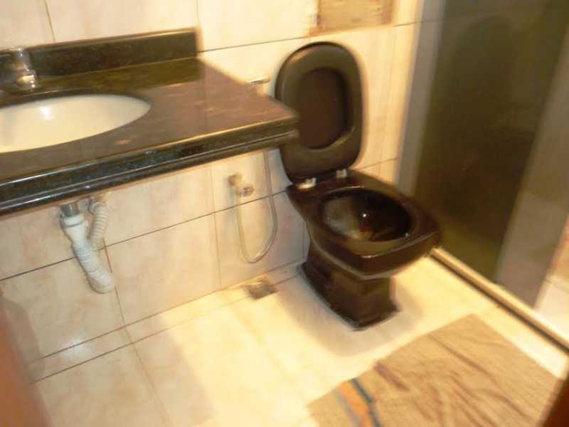 Conheça 6-Banheiro da suite do imóvel - Apartamento 2 quartos à venda Jardim Esperança, Cabo Frio - R$ 210.000 - SVAP20161 - 4 6-Banheiro da suite - Apartamento 2 quartos à venda Jardim Esperança, Cabo Frio - R$ 210.000 - SVAP20161 - 4