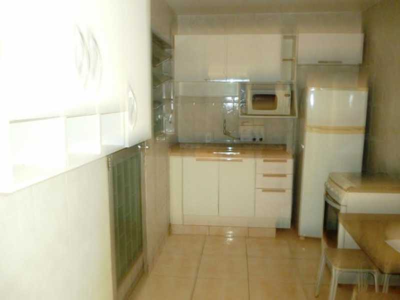 Conheça 8-Cozinha do imóvel - Apartamento 2 quartos à venda Jardim Esperança, Cabo Frio - R$ 210.000 - SVAP20161 - 8 8-Cozinha - Apartamento 2 quartos à venda Jardim Esperança, Cabo Frio - R$ 210.000 - SVAP20161 - 8