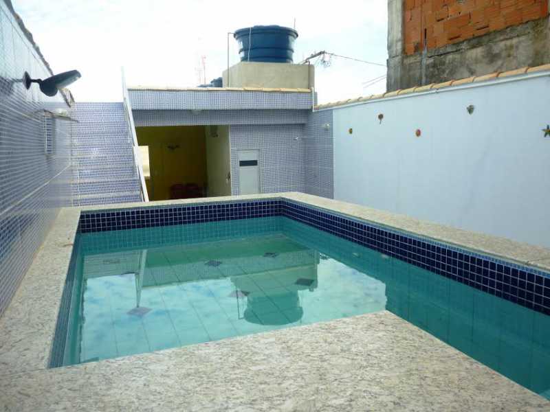 Conheça 9-Pscina do imóvel - Apartamento 2 quartos à venda Jardim Esperança, Cabo Frio - R$ 210.000 - SVAP20161 - 11 9-Pscina - Apartamento 2 quartos à venda Jardim Esperança, Cabo Frio - R$ 210.000 - SVAP20161 - 11