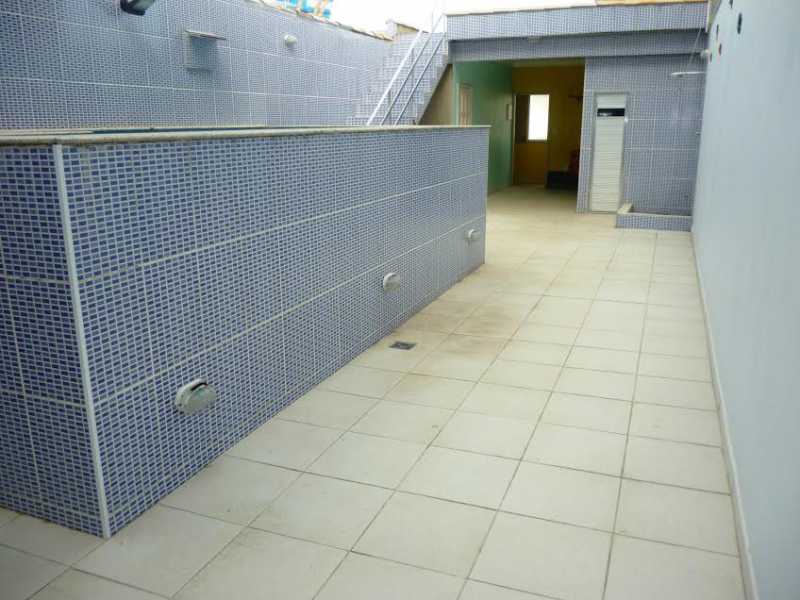 Conheça 11-Piscina parte 3 do imóvel - Apartamento 2 quartos à venda Jardim Esperança, Cabo Frio - R$ 210.000 - SVAP20161 - 13 11-Piscina parte 3 - Apartamento 2 quartos à venda Jardim Esperança, Cabo Frio - R$ 210.000 - SVAP20161 - 13