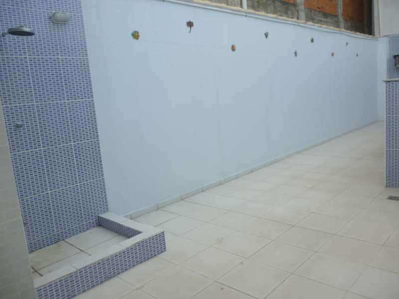 Conheça 12-Chuveiro da pscina do imóvel - Apartamento 2 quartos à venda Jardim Esperança, Cabo Frio - R$ 210.000 - SVAP20161 - 14 12-Chuveiro da pscina - Apartamento 2 quartos à venda Jardim Esperança, Cabo Frio - R$ 210.000 - SVAP20161 - 14