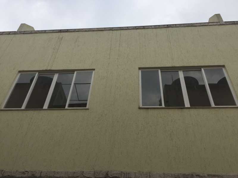 Conheça 13 do imóvel - Casa em Condomínio 2 quartos à venda Ramos, Rio de Janeiro - R$ 349.900 - SVCN20025 - 15 13 - Casa em Condomínio 2 quartos à venda Ramos, Rio de Janeiro - R$ 349.900 - SVCN20025 - 15