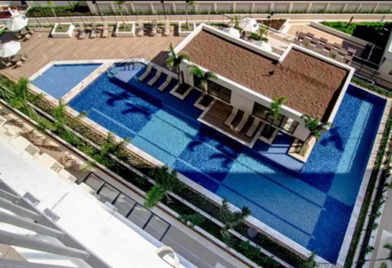 Conheça IMG_1206 do imóvel - Apartamento 2 quartos à venda Del Castilho, Rio de Janeiro - R$ 259.900 - SVAP20163 - 2 IMG_1206 - Apartamento 2 quartos à venda Del Castilho, Rio de Janeiro - R$ 259.900 - SVAP20163 - 2