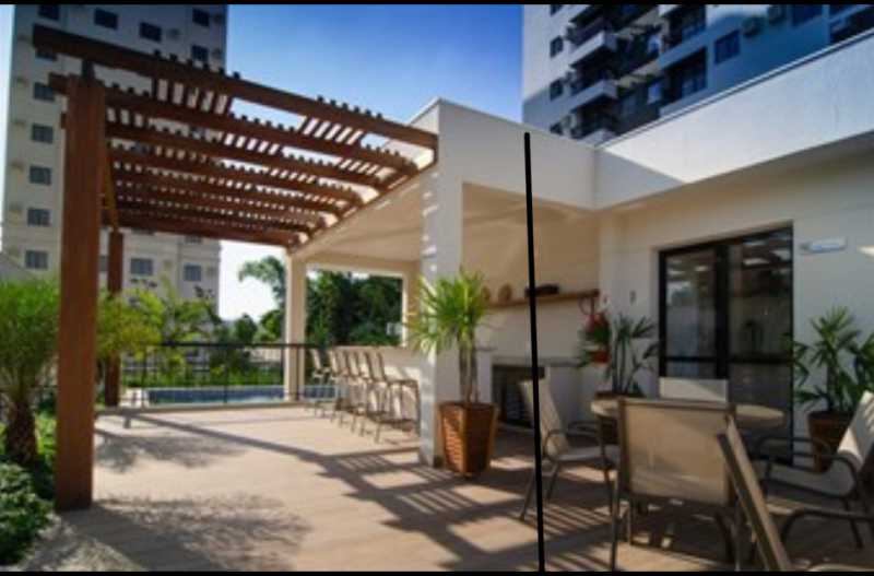 Conheça IMG_1208 do imóvel - Apartamento 2 quartos à venda Del Castilho, Rio de Janeiro - R$ 259.900 - SVAP20163 - 4 IMG_1208 - Apartamento 2 quartos à venda Del Castilho, Rio de Janeiro - R$ 259.900 - SVAP20163 - 4