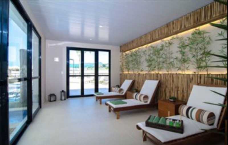 Conheça IMG_1211 do imóvel - Apartamento 2 quartos à venda Del Castilho, Rio de Janeiro - R$ 259.900 - SVAP20163 - 7 IMG_1211 - Apartamento 2 quartos à venda Del Castilho, Rio de Janeiro - R$ 259.900 - SVAP20163 - 7