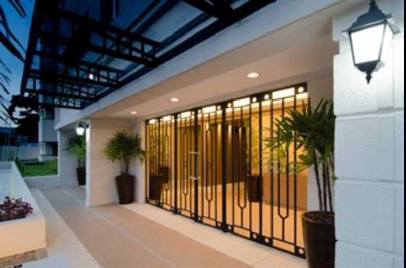 Conheça IMG_1214 do imóvel - Apartamento 2 quartos à venda Del Castilho, Rio de Janeiro - R$ 259.900 - SVAP20163 - 10 IMG_1214 - Apartamento 2 quartos à venda Del Castilho, Rio de Janeiro - R$ 259.900 - SVAP20163 - 10