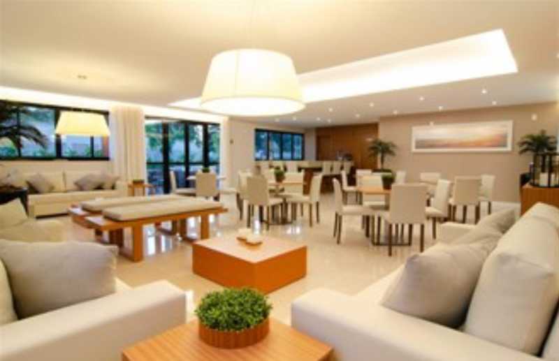 Conheça IMG_1217 do imóvel - Apartamento 2 quartos à venda Del Castilho, Rio de Janeiro - R$ 259.900 - SVAP20163 - 12 IMG_1217 - Apartamento 2 quartos à venda Del Castilho, Rio de Janeiro - R$ 259.900 - SVAP20163 - 12