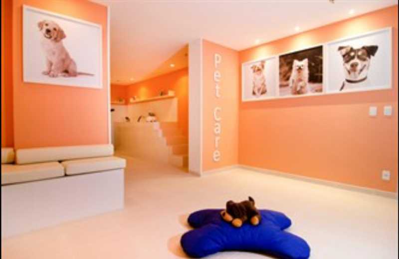 Conheça IMG_1220 do imóvel - Apartamento 2 quartos à venda Del Castilho, Rio de Janeiro - R$ 259.900 - SVAP20163 - 15 IMG_1220 - Apartamento 2 quartos à venda Del Castilho, Rio de Janeiro - R$ 259.900 - SVAP20163 - 15