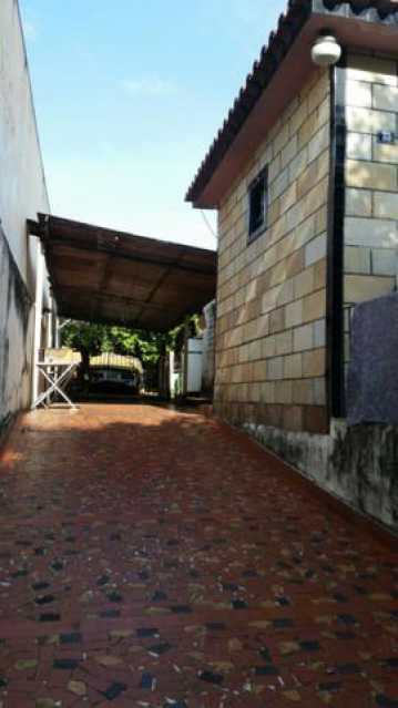 Conheça 3 do imóvel - Casa 3 quartos à venda Curicica, Rio de Janeiro - R$ 474.900 - SVCA30015 - 4 3 - Casa 3 quartos à venda Curicica, Rio de Janeiro - R$ 474.900 - SVCA30015 - 4