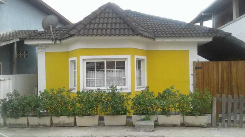 Conheça 1 do imóvel - Casa em Condomínio 4 quartos à venda Vargem Grande, Rio de Janeiro - R$ 270.000 - SVCN40023 - 1 1 - Casa em Condomínio 4 quartos à venda Vargem Grande, Rio de Janeiro - R$ 270.000 - SVCN40023 - 1
