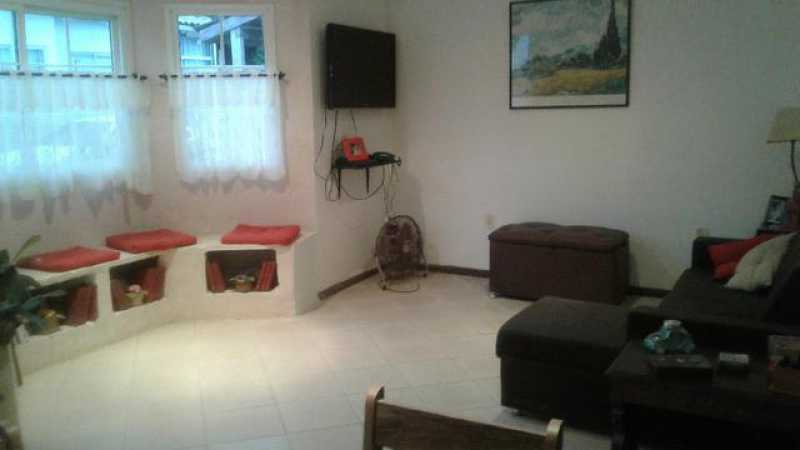 Conheça 4 do imóvel - Casa em Condomínio 4 quartos à venda Vargem Grande, Rio de Janeiro - R$ 270.000 - SVCN40023 - 5 4 - Casa em Condomínio 4 quartos à venda Vargem Grande, Rio de Janeiro - R$ 270.000 - SVCN40023 - 5