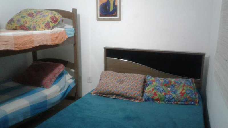 Conheça 6 do imóvel - Casa em Condomínio 4 quartos à venda Vargem Grande, Rio de Janeiro - R$ 270.000 - SVCN40023 - 7 6 - Casa em Condomínio 4 quartos à venda Vargem Grande, Rio de Janeiro - R$ 270.000 - SVCN40023 - 7