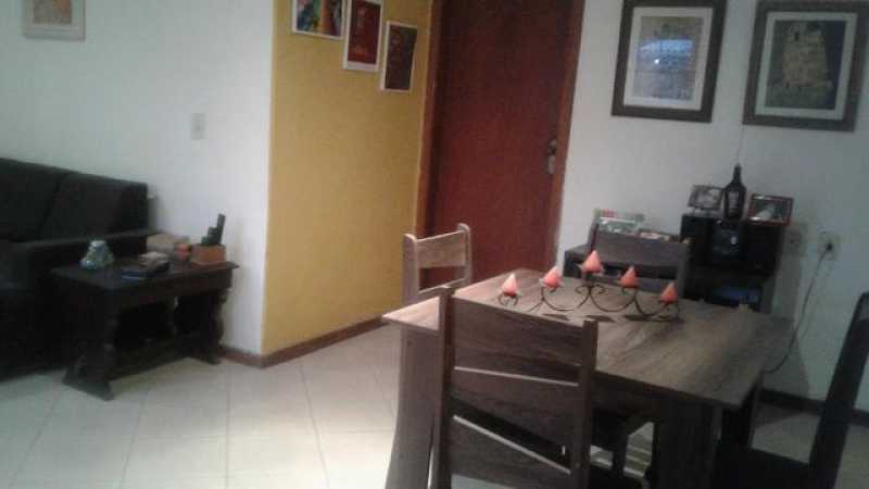Conheça 8 do imóvel - Casa em Condomínio 4 quartos à venda Vargem Grande, Rio de Janeiro - R$ 270.000 - SVCN40023 - 9 8 - Casa em Condomínio 4 quartos à venda Vargem Grande, Rio de Janeiro - R$ 270.000 - SVCN40023 - 9