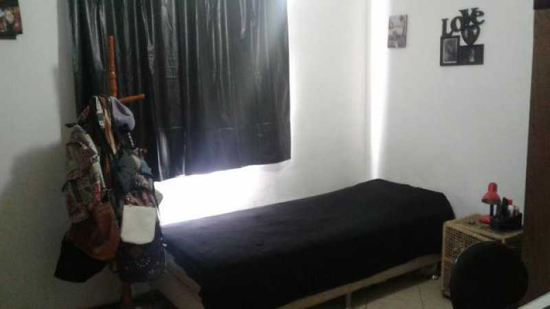 Conheça 9 do imóvel - Casa em Condomínio 4 quartos à venda Vargem Grande, Rio de Janeiro - R$ 270.000 - SVCN40023 - 10 9 - Casa em Condomínio 4 quartos à venda Vargem Grande, Rio de Janeiro - R$ 270.000 - SVCN40023 - 10