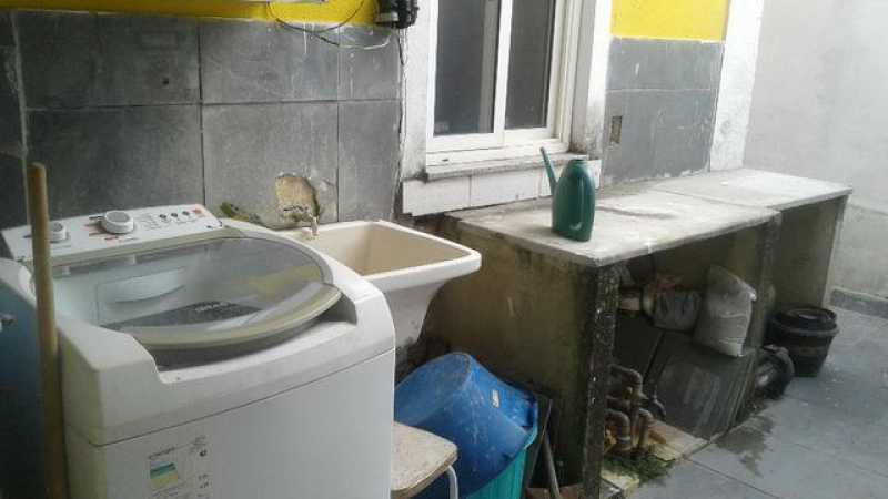 Conheça 10 do imóvel - Casa em Condomínio 4 quartos à venda Vargem Grande, Rio de Janeiro - R$ 270.000 - SVCN40023 - 11 10 - Casa em Condomínio 4 quartos à venda Vargem Grande, Rio de Janeiro - R$ 270.000 - SVCN40023 - 11
