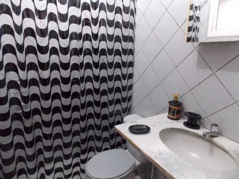 Conheça 11 do imóvel - Casa em Condomínio 4 quartos à venda Vargem Grande, Rio de Janeiro - R$ 270.000 - SVCN40023 - 12 11 - Casa em Condomínio 4 quartos à venda Vargem Grande, Rio de Janeiro - R$ 270.000 - SVCN40023 - 12