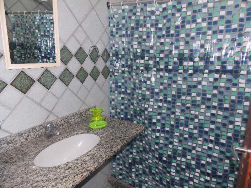 Conheça 12 do imóvel - Casa em Condomínio 4 quartos à venda Vargem Grande, Rio de Janeiro - R$ 270.000 - SVCN40023 - 13 12 - Casa em Condomínio 4 quartos à venda Vargem Grande, Rio de Janeiro - R$ 270.000 - SVCN40023 - 13