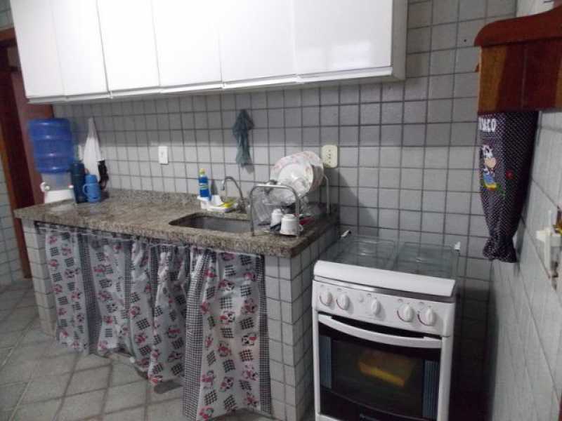 Conheça 13 do imóvel - Casa em Condomínio 4 quartos à venda Vargem Grande, Rio de Janeiro - R$ 270.000 - SVCN40023 - 14 13 - Casa em Condomínio 4 quartos à venda Vargem Grande, Rio de Janeiro - R$ 270.000 - SVCN40023 - 14
