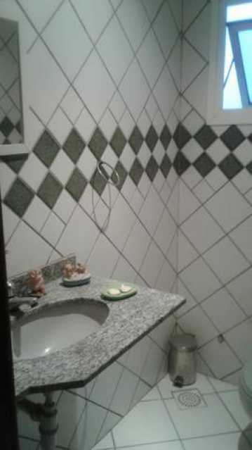 Conheça 15 do imóvel - Casa em Condomínio 4 quartos à venda Vargem Grande, Rio de Janeiro - R$ 270.000 - SVCN40023 - 16 15 - Casa em Condomínio 4 quartos à venda Vargem Grande, Rio de Janeiro - R$ 270.000 - SVCN40023 - 16