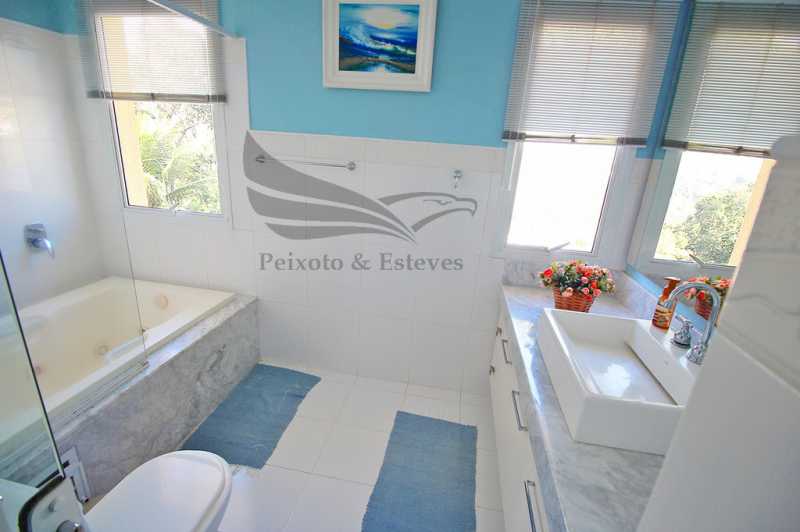 Conheça IMG-20160617-WA0026 do imóvel - Sítio 5200m² à venda Vargem Pequena, Rio de Janeiro - R$ 3.999.000 - SVSI40001 - 18 IMG-20160617-WA0026 - Sítio 5200m² à venda Vargem Pequena, Rio de Janeiro - R$ 3.999.000 - SVSI40001 - 18
