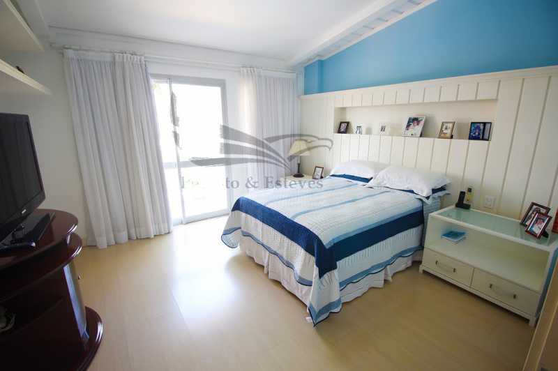 Conheça IMG-20160617-WA0029 do imóvel - Sítio 5200m² à venda Vargem Pequena, Rio de Janeiro - R$ 3.999.000 - SVSI40001 - 15 IMG-20160617-WA0029 - Sítio 5200m² à venda Vargem Pequena, Rio de Janeiro - R$ 3.999.000 - SVSI40001 - 15