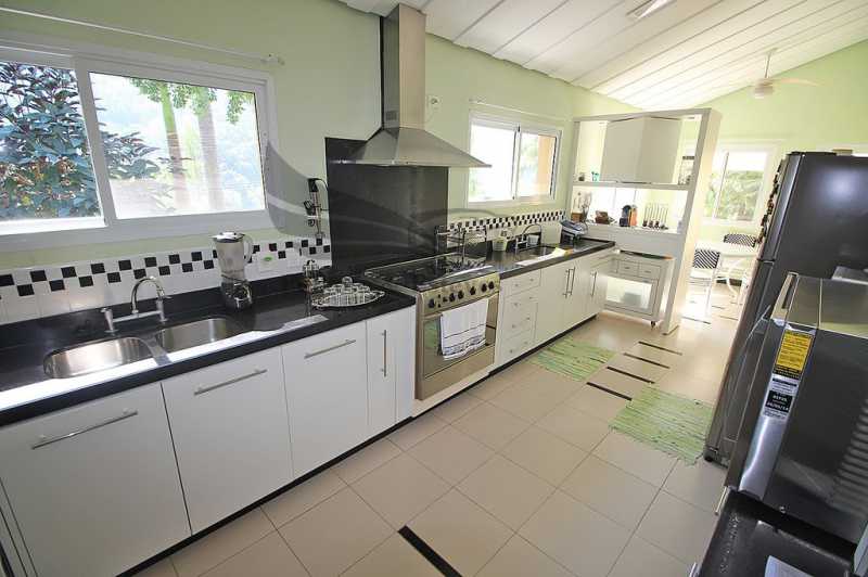 Conheça IMG-20160617-WA0039 do imóvel - Sítio 5200m² à venda Vargem Pequena, Rio de Janeiro - R$ 3.999.000 - SVSI40001 - 21 IMG-20160617-WA0039 - Sítio 5200m² à venda Vargem Pequena, Rio de Janeiro - R$ 3.999.000 - SVSI40001 - 21