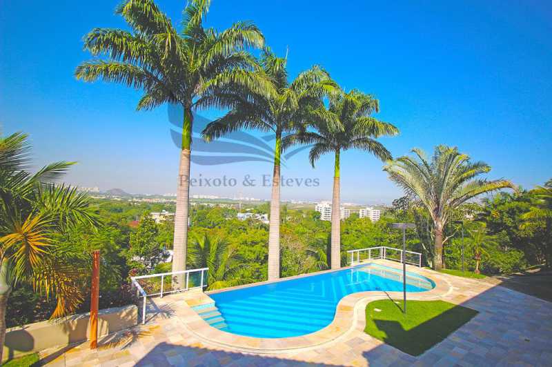 Conheça IMG-20160617-WA0043 do imóvel - Sítio 5200m² à venda Vargem Pequena, Rio de Janeiro - R$ 3.999.000 - SVSI40001 - 1 IMG-20160617-WA0043 - Sítio 5200m² à venda Vargem Pequena, Rio de Janeiro - R$ 3.999.000 - SVSI40001 - 1