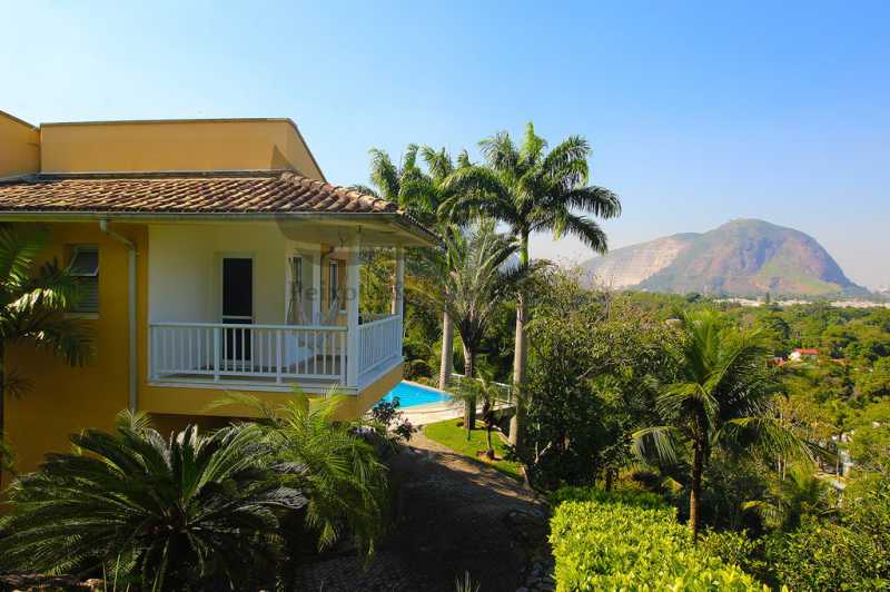 Conheça IMG-20160617-WA0045 do imóvel - Sítio 5200m² à venda Vargem Pequena, Rio de Janeiro - R$ 3.999.000 - SVSI40001 - 20 IMG-20160617-WA0045 - Sítio 5200m² à venda Vargem Pequena, Rio de Janeiro - R$ 3.999.000 - SVSI40001 - 20