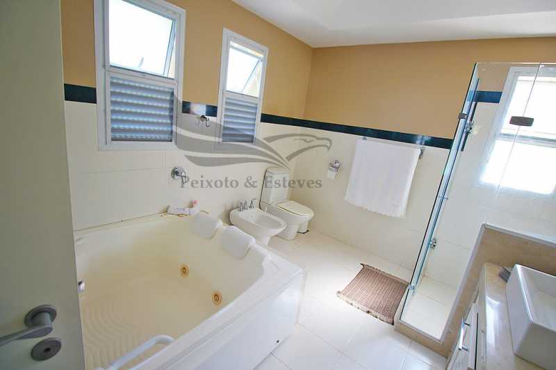 Conheça IMG-20160617-WA0057 do imóvel - Sítio 5200m² à venda Vargem Pequena, Rio de Janeiro - R$ 3.999.000 - SVSI40001 - 16 IMG-20160617-WA0057 - Sítio 5200m² à venda Vargem Pequena, Rio de Janeiro - R$ 3.999.000 - SVSI40001 - 16
