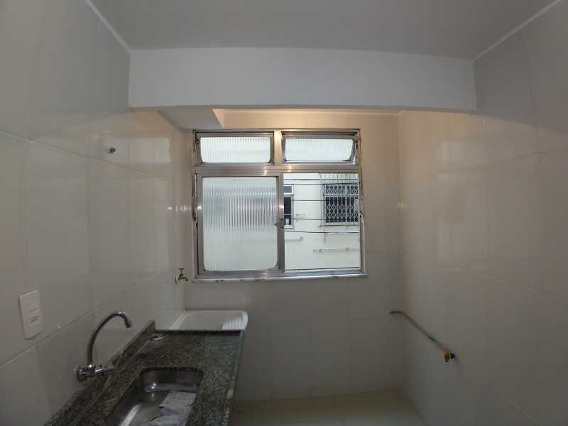 Conheça 21 do imóvel - Apartamento 2 quartos à venda Taquara, Rio de Janeiro - R$ 187.000 - SVAP20167 - 22 21 - Apartamento 2 quartos à venda Taquara, Rio de Janeiro - R$ 187.000 - SVAP20167 - 22