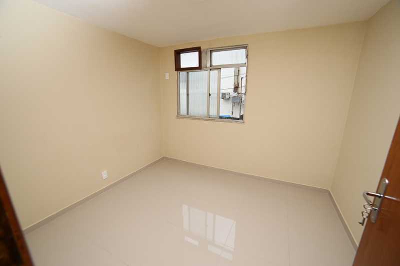 Conheça 5 do imóvel - Apartamento 2 quartos à venda Taquara, Rio de Janeiro - R$ 187.000 - SVAP20167 - 6 5 - Apartamento 2 quartos à venda Taquara, Rio de Janeiro - R$ 187.000 - SVAP20167 - 6