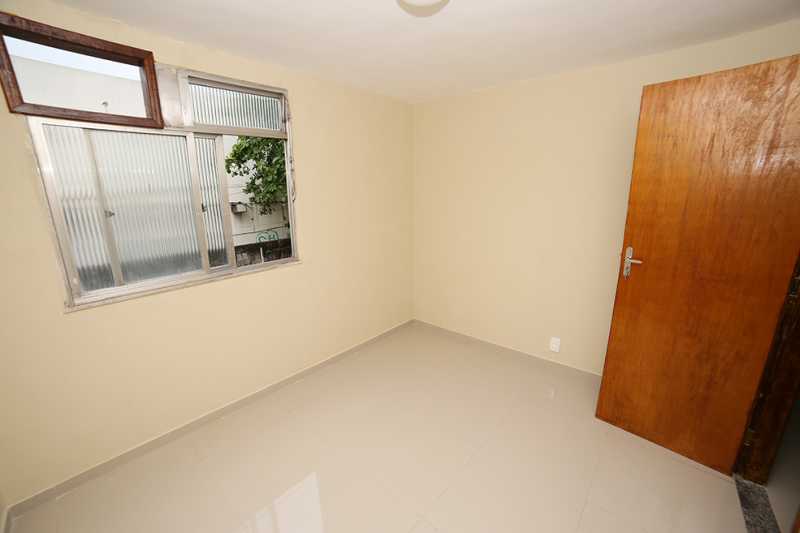 Conheça 6 do imóvel - Apartamento 2 quartos à venda Taquara, Rio de Janeiro - R$ 187.000 - SVAP20167 - 7 6 - Apartamento 2 quartos à venda Taquara, Rio de Janeiro - R$ 187.000 - SVAP20167 - 7